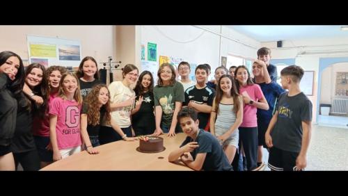IMG-1e139e9e625c24b617ba2cd7073af511-V